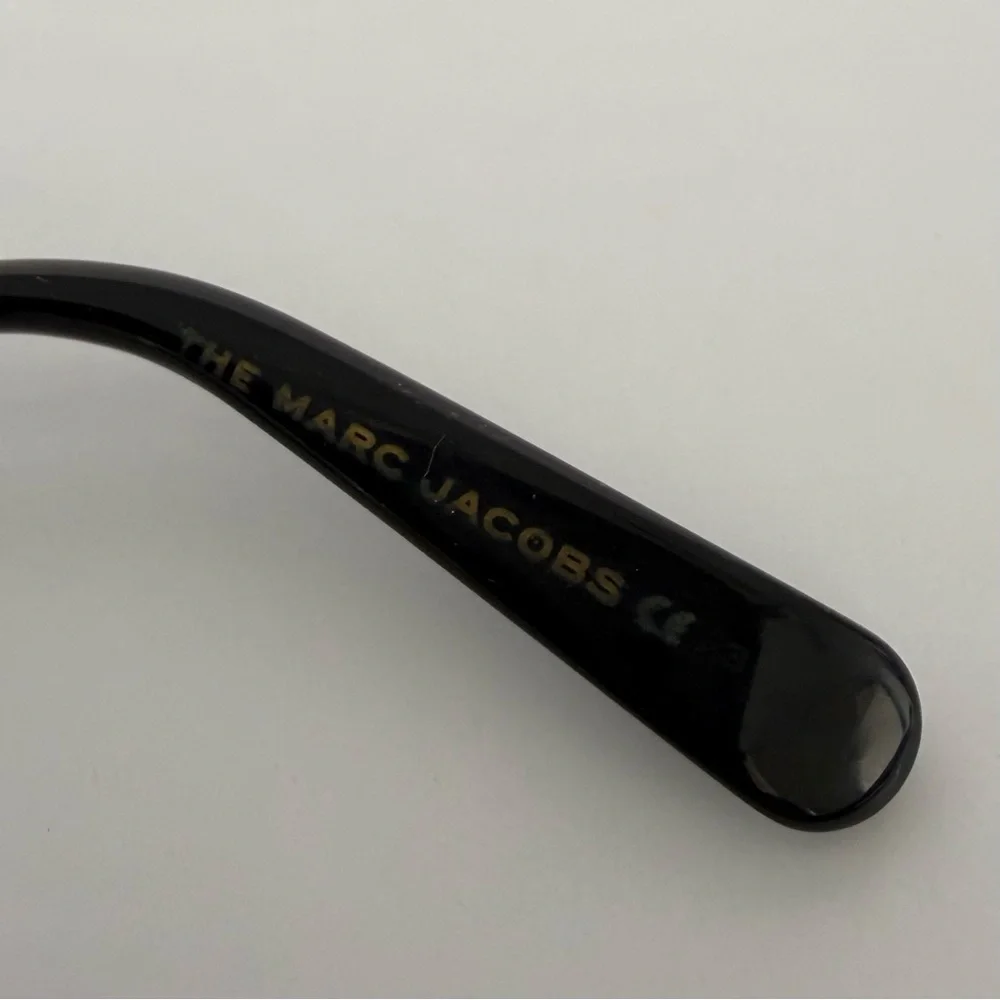 NEW!!! Marc Jacobs women sunglasses MARC 675/S RHL90 Authentic
